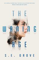 The_waning_age